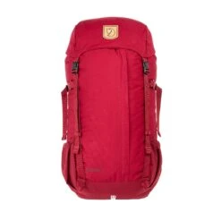 FJÄLLRÄVEN KAIPAK 28 Unisex - Tagesrucksack -Fjällräven Outdoor Günstiges Geschäft 263685003 g kaipak 28 fjaellraeven