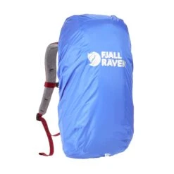 FJÄLLRÄVEN KAIPAK 28 Unisex - Tagesrucksack -Fjällräven Outdoor Günstiges Geschäft 263685003 h kaipak 28 fjaellraeven