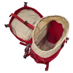 FJÄLLRÄVEN KAIPAK 28 Unisex - Tagesrucksack -Fjällräven Outdoor Günstiges Geschäft 263685003 i kaipak 28 fjaellraeven