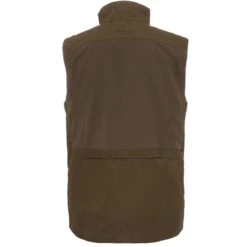 Fjällräven Outdoor Günstiges Geschäft -Fjällräven Outdoor Günstiges Geschäft 265965010 b lappland hybrid vest fjaellraeven 1