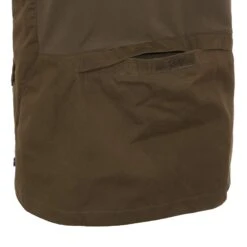 FJÄLLRÄVEN LAPPLAND HYBRID VEST M Herren - Weste -Fjällräven Outdoor Günstiges Geschäft 265965010 d lappland hybrid vest fjaellraeven 1