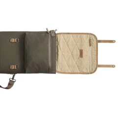 FJÄLLRÄVEN RIFLE CASE -Fjällräven Outdoor Günstiges Geschäft 266018001 c rifle case fjaellraeven