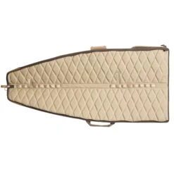 FJÄLLRÄVEN RIFLE CASE -Fjällräven Outdoor Günstiges Geschäft 266018001 d rifle case fjaellraeven