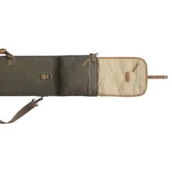 FJÄLLRÄVEN SHOTGUN CASE -Fjällräven Outdoor Günstiges Geschäft 266019001 c shotgun case fjaellraeven
