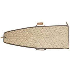 FJÄLLRÄVEN SHOTGUN CASE -Fjällräven Outdoor Günstiges Geschäft 266019001 d shotgun case fjaellraeven