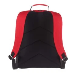 FJÄLLRÄVEN PACKER - Tagesrucksack -Fjällräven Outdoor Günstiges Geschäft 268777004 c packer fjaellraeven