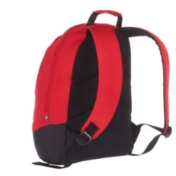 FJÄLLRÄVEN PACKER - Tagesrucksack -Fjällräven Outdoor Günstiges Geschäft 268777004 d packer fjaellraeven