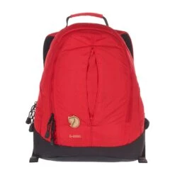 FJÄLLRÄVEN PACKER - Tagesrucksack -Fjällräven Outdoor Günstiges Geschäft 268777004 f packer fjaellraeven