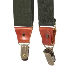 FJÄLLRÄVEN SINGI CLIP SUSPENDERS Unisex - Hosenträger -Fjällräven Outdoor Günstiges Geschäft 275126001 d singi clip suspenders fjaellraeven 1