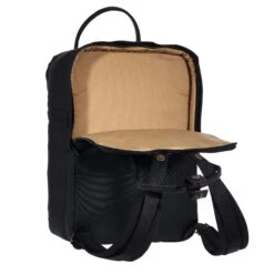 FJÄLLRÄVEN KANKEN NO. 2 LAPTOP 15 Unisex - Laptoprucksack 15 FJÄLLRÄVEN KANKEN NO. 2 LAPTOP 15 Unisex - Laptoprucksack -Fjällräven Outdoor Günstiges Geschäft 278545001 d kanken no 2 laptop 15 black fjaellraeven