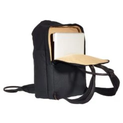 FJÄLLRÄVEN KANKEN NO. 2 LAPTOP 15 Unisex - Laptoprucksack 17 FJÄLLRÄVEN KANKEN NO. 2 LAPTOP 15 Unisex - Laptoprucksack -Fjällräven Outdoor Günstiges Geschäft 278545001 f kanken no 2 laptop 15 black fjaellraeven