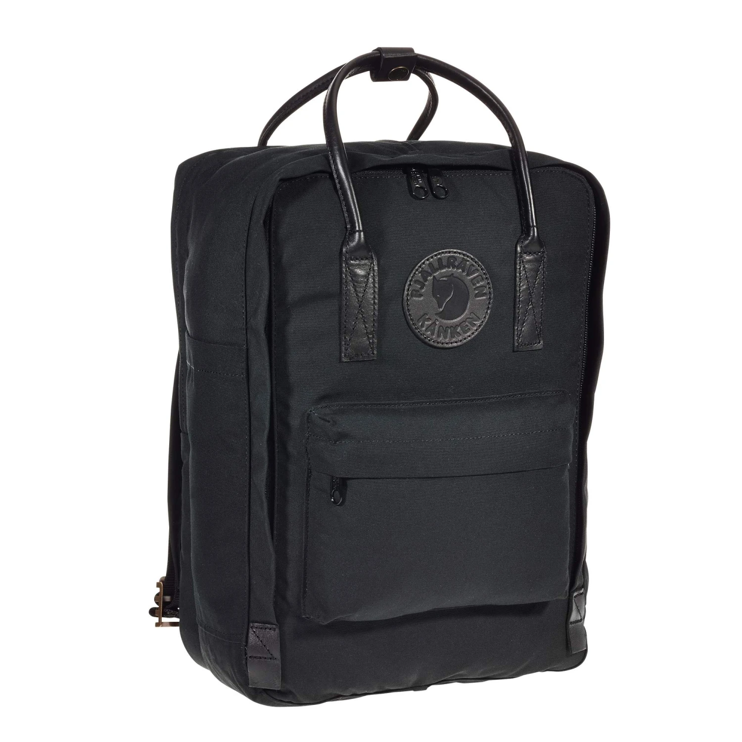FJÄLLRÄVEN KANKEN NO. 2 LAPTOP 15 Unisex - Laptoprucksack 2 FJÄLLRÄVEN KANKEN NO. 2 LAPTOP 15 Unisex - Laptoprucksack – Bild 2