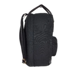FJÄLLRÄVEN KANKEN NO. 2 LAPTOP 15 Unisex - Laptoprucksack 11 FJÄLLRÄVEN KANKEN NO. 2 LAPTOP 15 Unisex - Laptoprucksack -Fjällräven Outdoor Günstiges Geschäft 278545001 h kanken no 2 laptop 15 black fjaellraeven