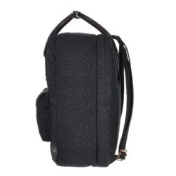 FJÄLLRÄVEN KANKEN NO. 2 LAPTOP 15 Unisex - Laptoprucksack 14 FJÄLLRÄVEN KANKEN NO. 2 LAPTOP 15 Unisex - Laptoprucksack -Fjällräven Outdoor Günstiges Geschäft 278545001 k kanken no 2 laptop 15 black fjaellraeven