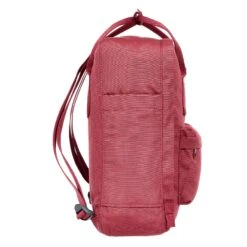 FJÄLLRÄVEN RE-KÅNKEN Unisex - Tagesrucksack -Fjällräven Outdoor Günstiges Geschäft 278546007 c rekanken fjaellraeven