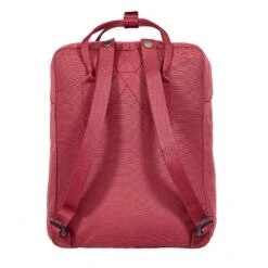 FJÄLLRÄVEN RE-KÅNKEN Unisex - Tagesrucksack -Fjällräven Outdoor Günstiges Geschäft 278546007 d rekanken fjaellraeven