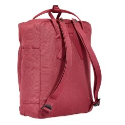 FJÄLLRÄVEN RE-KÅNKEN Unisex - Tagesrucksack -Fjällräven Outdoor Günstiges Geschäft 278546007 e rekanken fjaellraeven
