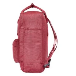 FJÄLLRÄVEN RE-KÅNKEN Unisex - Tagesrucksack -Fjällräven Outdoor Günstiges Geschäft 278546007 f rekanken fjaellraeven