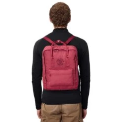 FJÄLLRÄVEN RE-KÅNKEN Unisex - Tagesrucksack -Fjällräven Outdoor Günstiges Geschäft 278546007 i rekanken fjaellraeven