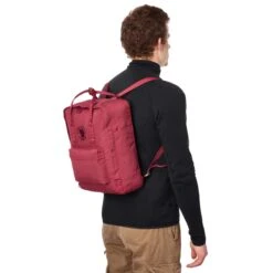 FJÄLLRÄVEN RE-KÅNKEN Unisex - Tagesrucksack -Fjällräven Outdoor Günstiges Geschäft 278546007 j rekanken fjaellraeven