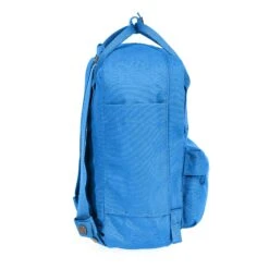 FJÄLLRÄVEN RE-KÅNKEN MINI Unisex - Tagesrucksack -Fjällräven Outdoor Günstiges Geschäft 278547001 b rekanken mini fjaellraeven 1