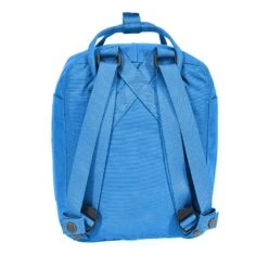 FJÄLLRÄVEN RE-KÅNKEN MINI Unisex - Tagesrucksack -Fjällräven Outdoor Günstiges Geschäft 278547001 c rekanken mini fjaellraeven 1