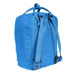 FJÄLLRÄVEN RE-KÅNKEN MINI Unisex - Tagesrucksack -Fjällräven Outdoor Günstiges Geschäft 278547001 d rekanken mini fjaellraeven 1