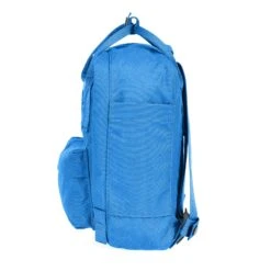 FJÄLLRÄVEN RE-KÅNKEN MINI Unisex - Tagesrucksack -Fjällräven Outdoor Günstiges Geschäft 278547001 e rekanken mini fjaellraeven 1