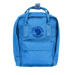 FJÄLLRÄVEN RE-KÅNKEN MINI Unisex - Tagesrucksack