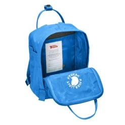 FJÄLLRÄVEN RE-KÅNKEN MINI Unisex - Tagesrucksack -Fjällräven Outdoor Günstiges Geschäft 278547001 g rekanken mini fjaellraeven 1