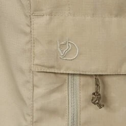 FJÄLLRÄVEN TRAVELLERS VEST Herren - Weste -Fjällräven Outdoor Günstiges Geschäft 283469002 c travellers vest fjaellraeven 1