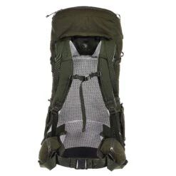 FJÄLLRÄVEN ABISKO FRILUFT 35 W Damen - Tourenrucksack -Fjällräven Outdoor Günstiges Geschäft 284063004 c abisko friluft 35 w fjaellraeven 1