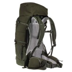 FJÄLLRÄVEN ABISKO FRILUFT 35 W Damen - Tourenrucksack -Fjällräven Outdoor Günstiges Geschäft 284063004 d abisko friluft 35 w fjaellraeven 1