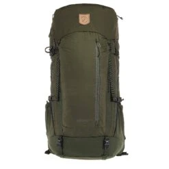 FJÄLLRÄVEN ABISKO FRILUFT 35 W Damen - Tourenrucksack -Fjällräven Outdoor Günstiges Geschäft 284063004 f abisko friluft 35 w fjaellraeven 1