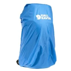 FJÄLLRÄVEN ABISKO FRILUFT 35 W Damen - Tourenrucksack -Fjällräven Outdoor Günstiges Geschäft 284063004 g abisko friluft 35 w fjaellraeven 1