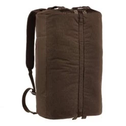 FJÄLLRÄVEN SPLITPACK LARGE - Reisetasche -Fjällräven Outdoor Günstiges Geschäft 284072005 b splittpack large fjaellraeven