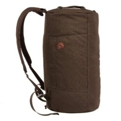 FJÄLLRÄVEN SPLITPACK LARGE - Reisetasche -Fjällräven Outdoor Günstiges Geschäft 284072005 c splittpack large fjaellraeven