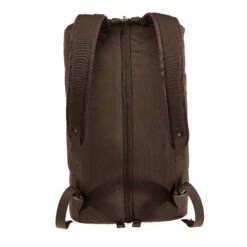 FJÄLLRÄVEN SPLITPACK LARGE - Reisetasche -Fjällräven Outdoor Günstiges Geschäft 284072005 d splittpack large fjaellraeven