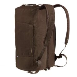 FJÄLLRÄVEN SPLITPACK LARGE - Reisetasche -Fjällräven Outdoor Günstiges Geschäft 284072005 e splittpack large fjaellraeven