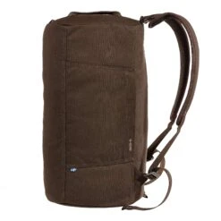 FJÄLLRÄVEN SPLITPACK LARGE - Reisetasche -Fjällräven Outdoor Günstiges Geschäft 284072005 f splittpack large fjaellraeven