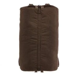 FJÄLLRÄVEN SPLITPACK LARGE - Reisetasche -Fjällräven Outdoor Günstiges Geschäft 284072005 g splittpack large fjaellraeven