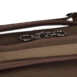 FJÄLLRÄVEN SPLITPACK LARGE - Reisetasche -Fjällräven Outdoor Günstiges Geschäft 284072005 j splittpack large fjaellraeven