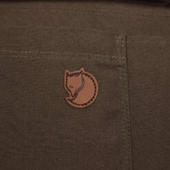 FJÄLLRÄVEN SPLITPACK LARGE - Reisetasche -Fjällräven Outdoor Günstiges Geschäft 284072005 l splittpack large fjaellraeven