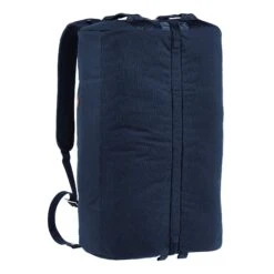 FJÄLLRÄVEN SPLITPACK - Reisetasche -Fjällräven Outdoor Günstiges Geschäft 284073003 a splitpack fjaellraeven