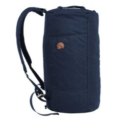 FJÄLLRÄVEN SPLITPACK - Reisetasche -Fjällräven Outdoor Günstiges Geschäft 284073003 b splitpack fjaellraeven