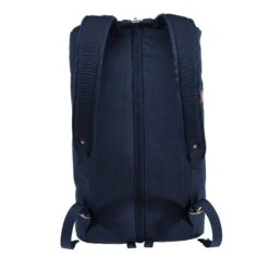 FJÄLLRÄVEN SPLITPACK - Reisetasche -Fjällräven Outdoor Günstiges Geschäft 284073003 c splitpack fjaellraeven