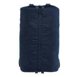 FJÄLLRÄVEN SPLITPACK - Reisetasche -Fjällräven Outdoor Günstiges Geschäft 284073003 f splitpack fjaellraeven