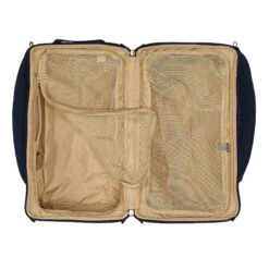 FJÄLLRÄVEN SPLITPACK - Reisetasche -Fjällräven Outdoor Günstiges Geschäft 284073003 g splitpack fjaellraeven