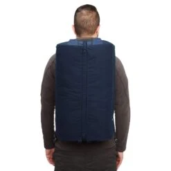 FJÄLLRÄVEN SPLITPACK - Reisetasche -Fjällräven Outdoor Günstiges Geschäft 284073003 h splitpack fjaellraeven