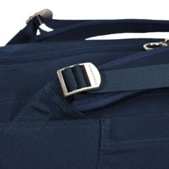 FJÄLLRÄVEN SPLITPACK - Reisetasche -Fjällräven Outdoor Günstiges Geschäft 284073003 n splitpack fjaellraeven